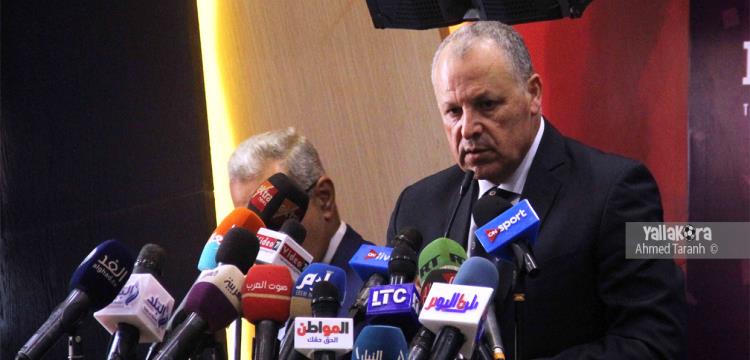 هانى ابو ريدة